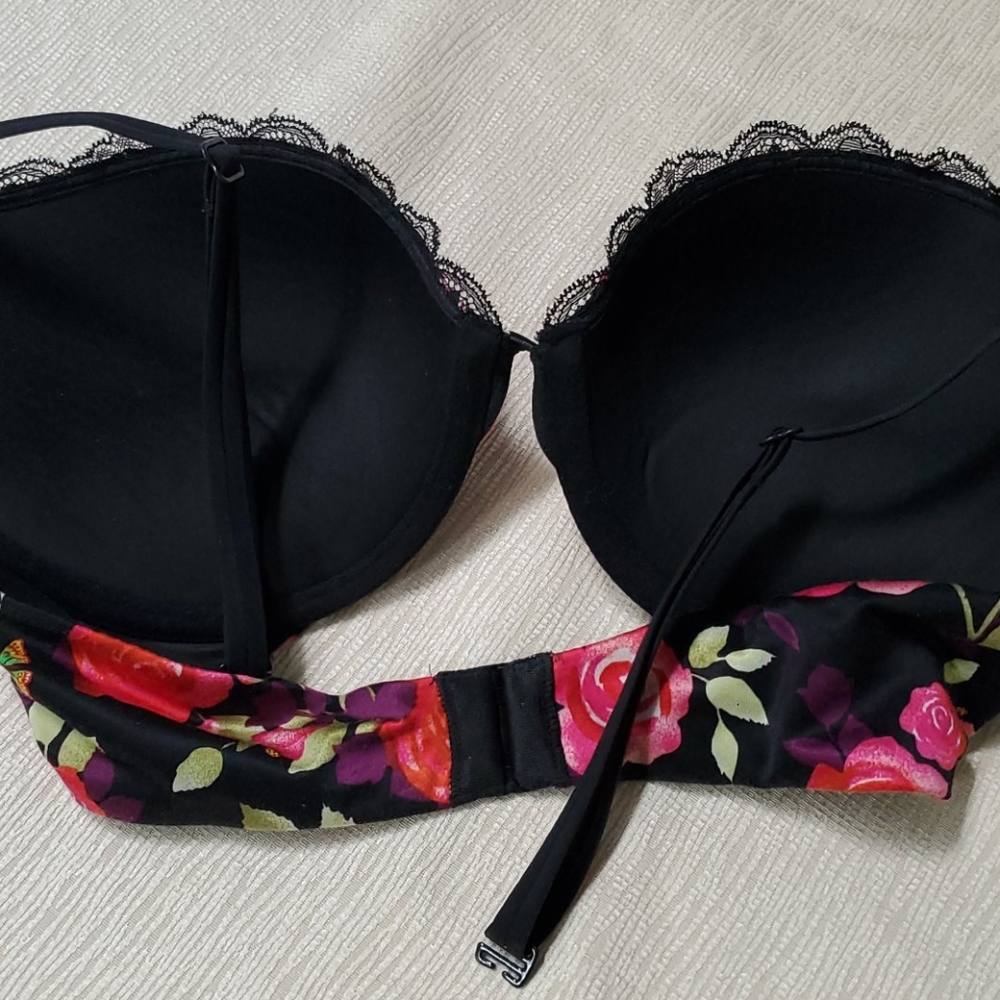 Bra - image 3